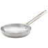 Genware Aluminium Omelette Pan 24cm