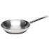 Genware Frypan 28cm