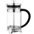 Olympia Contemporary Glass Cafetiere 3 Cup 350ml