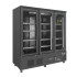 Polar G-Series Multideck Fridge with Triple Doors 1156 Litre