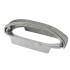Aluminium Handle for Grill Brick
