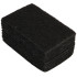 Griddle Cleaning Pads (Pack of 10)