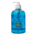 Anti Bacterial Hand Soap Seaweed & Mineral 500ml