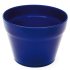 MultiPot Polycarbonate Individual Serving Pot (Pack of 10)
