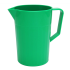 Polycarbonate Graduated Jug 750ml
