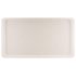 Polyester Large Gastronorm Tray 53 x 32.5cm