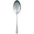 Parish Harley Table Spoon (Pack of 12)