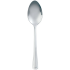 Parish Harley Teaspoon (Pack of 12)