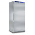Prodis HC610RSS Upright Stainless Steel Storage Fridge 620 Litre