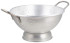 Aluminium Heavy Duty Colander 24.2 Litre