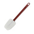 High Heat Spoonula (16 inch)

