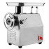 Hurricane Commercial Meat Mincer 250kg/hour