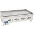 Hurricane Commercial Gas Griddle 120cm (Nat or LPG)