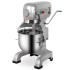 Hurricane Floor Standing Planetary Commercial Mixer 20 Litre

