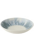 Churchill Inked Lyra Blue Evolve Coupe Bowl 24.8cm/9.75" 1.1L/40oz (Pack of 12)