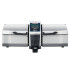 Rational iVario Pro 2-XS Twin Pan Intelligent Cooking System 2x17 Litre 14kW