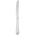 Parish Jesmond Dessert Knife (Pack of 12)