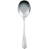 Parish Jesmond Soup Spoon (Pack of 12)