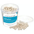 KitchenCraft Ceramic Baking Beans