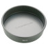 MasterClass Non-Stick Loose Base Sandwich Pan Round 15cm/6"
