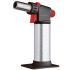 MasterClass Kitchen Blow Torch