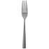 Churchill Kintsugi Table Fork (Pack of 12)