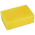 Extra Large Jumbo Sponge