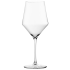 Edge Crystal Red Wine Glasses 520ml/17.75oz (Pack of 6)
