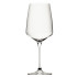 Vista Red Wine Glasses 520ml/18.5oz (Pack of 6)