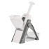 Lacor Vertical Folding Mandoline Multi-Functional