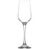 LAV Lal Champagne / Wine Glass 23cl / 8oz x 6