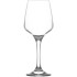 LAV Lal Wine / Water Glass 33cl / 11.5oz x 6