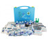 Catering First Aid Kit BSI (Large)