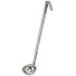Stainless Steel Ladle 1oz 30ml