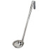 Stainless Steel Ladle 2oz 60ml