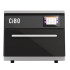 Lincat Cibo High Speed Oven 13 Amp Black