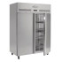 Williams Jade LJ2 Upright Freezer (2 Door)