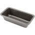 Carbon Steel Non-Stick Loaf Tin 2Lb 232 x 129 x 57mm