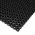Non Slip Anti Fatigue Rubber Bar Kitchen Floor Mat 100x150cm