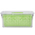 MasterClass Fresh Keeper Food Storage Container 3.2 litre