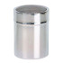 Stainless Steel Sugar / Flour Shaker Dredger - Mesh Top
