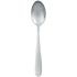 Milan Coffee Spoon (Pack of 12)