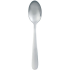 Milan Teaspoon (Pack of 12)