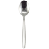 Millennium Demitasse Spoon (Pack of 12)