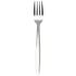 Millennium Dessert Fork (Pack of 12)