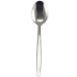 Millennium Dessert Spoon (Pack of 12)
