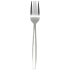 Millennium Table Fork (Pack of 12)