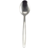 Millennium Table Spoon (Pack of 12)
