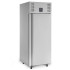 Williams Jade MJ1 Upright Meat Fridge 1 Door 620 Litre