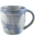 Terra Porcelain Seafoam Mug 300ml/10.5oz (Pack of 6)